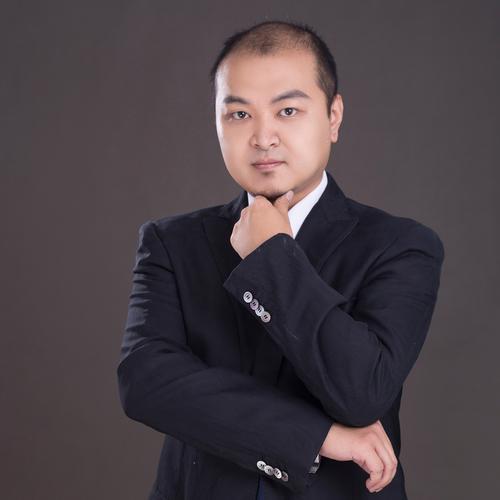 南京学则艺考张亮老师