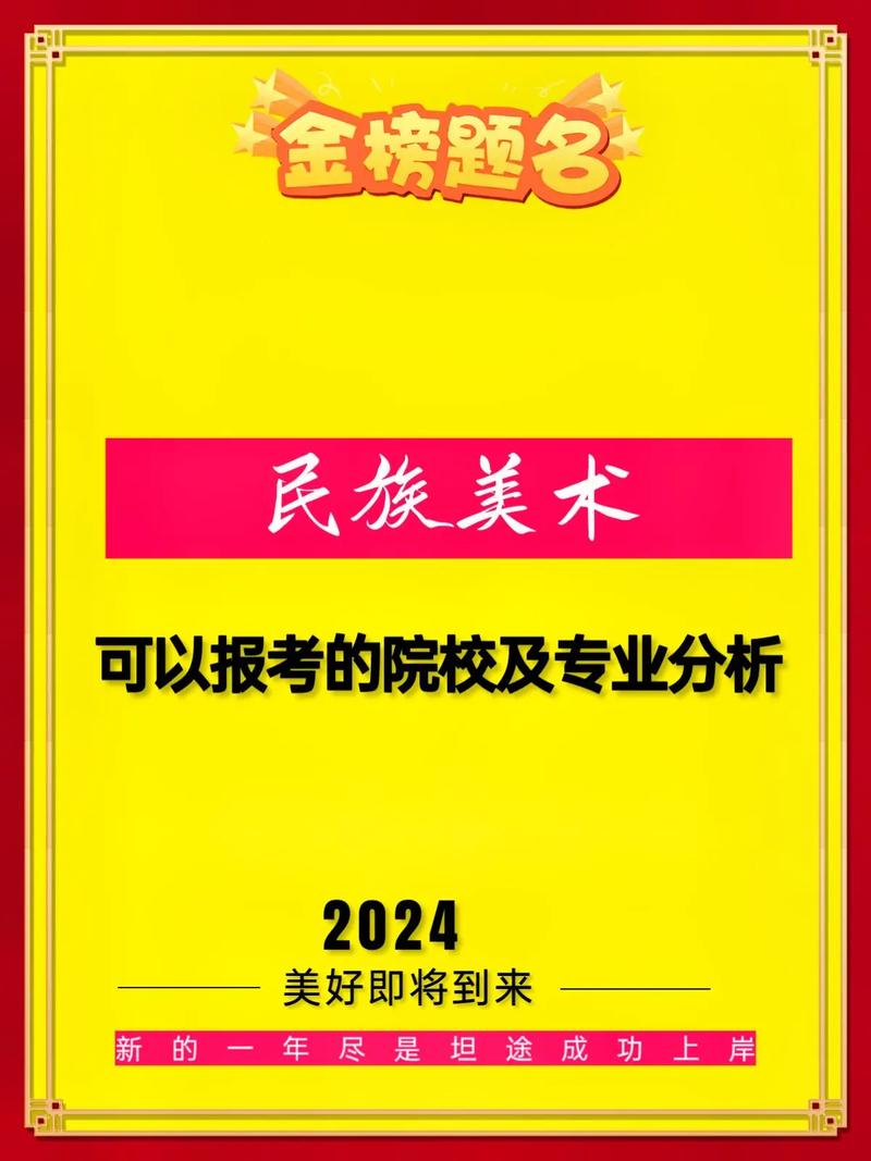 山东专升本的美术院校