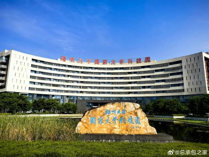 福州美术艺术大专院校