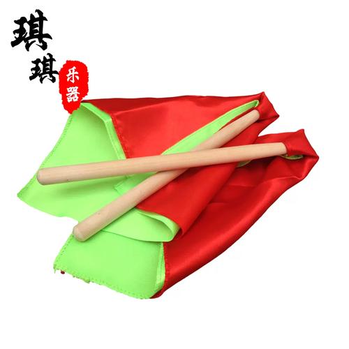 舞蹈培训需要哪些道具