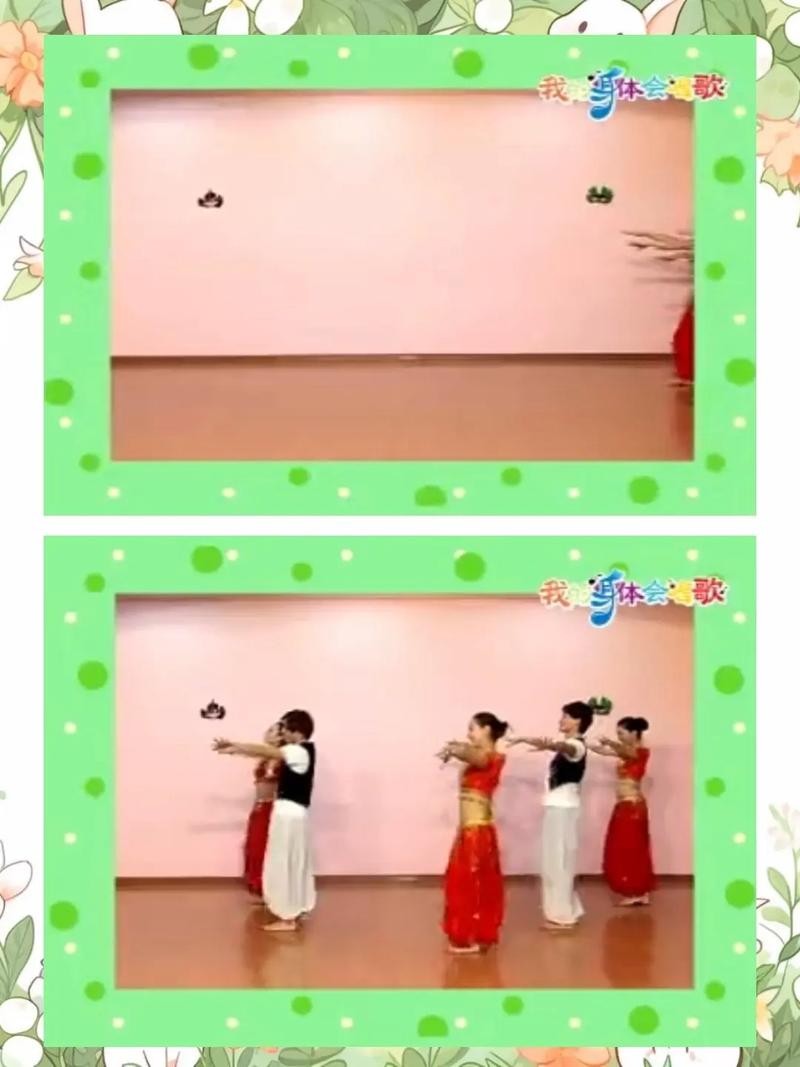 奥尔夫音乐多钱一节课