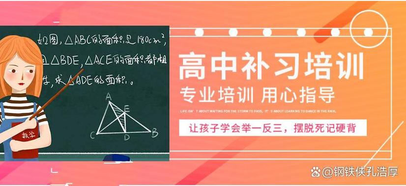 许昌艺考培训班哪个好