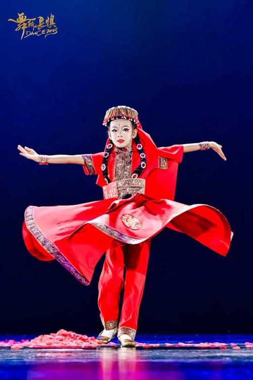 广州飞天艺术舞蹈学校