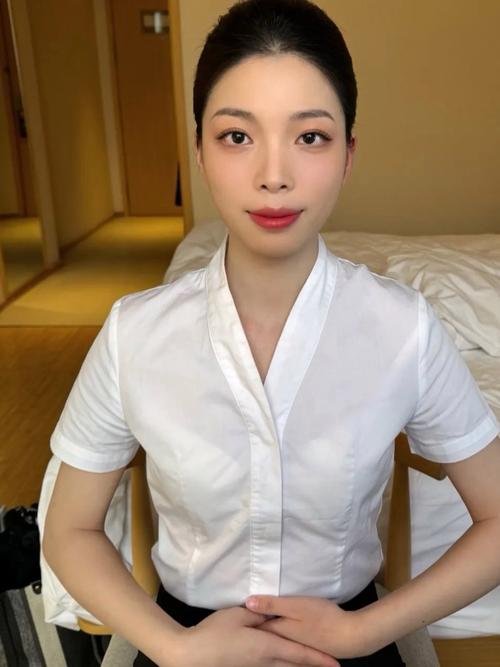 艺考空乘面试能化妆吗