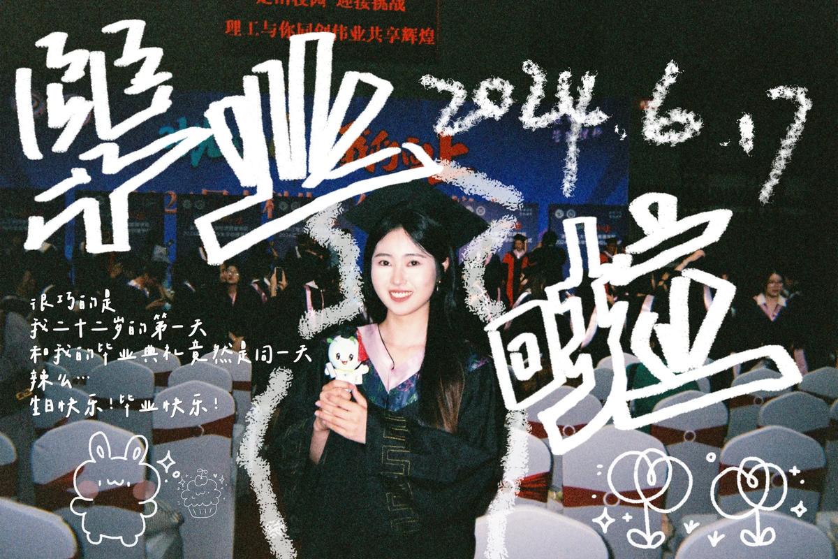 一卷胶片传媒艺考教育