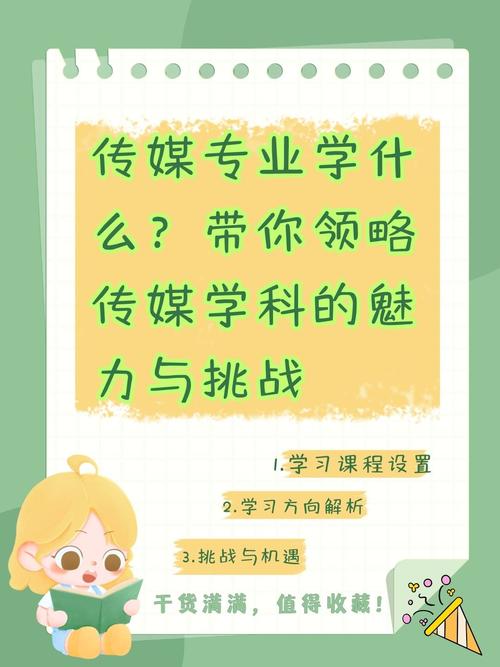 一卷胶片传媒艺考教育