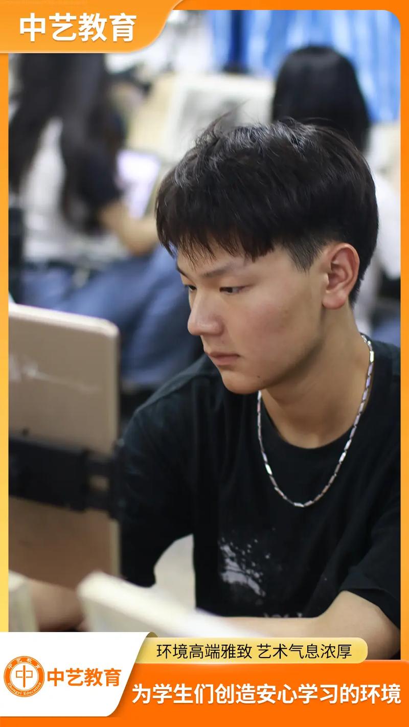 蚌埠艺考培训比较好的