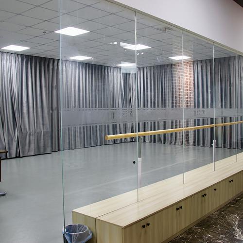 河南艺考培训班哪些好