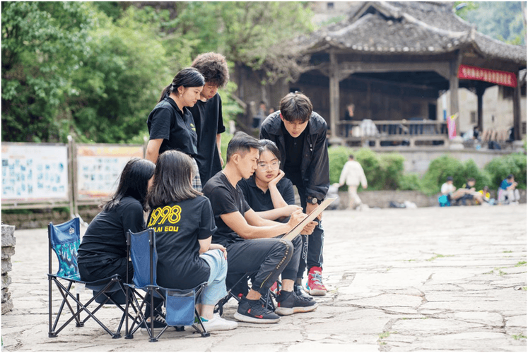 河南艺考培训班哪些好