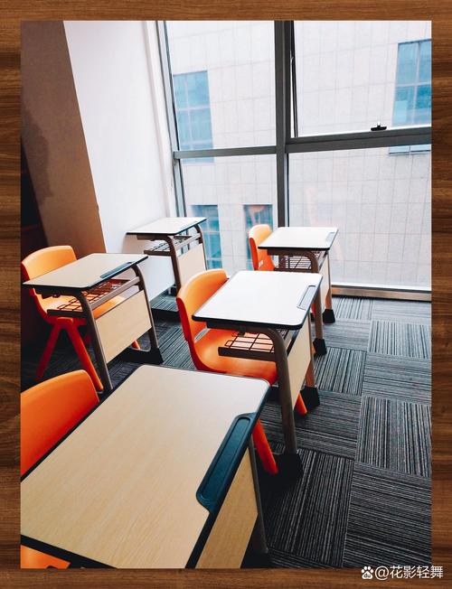 南京建邺美术培训机构