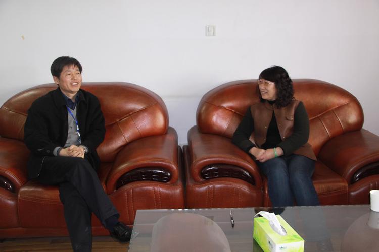 王东晖 苏州星城艺考