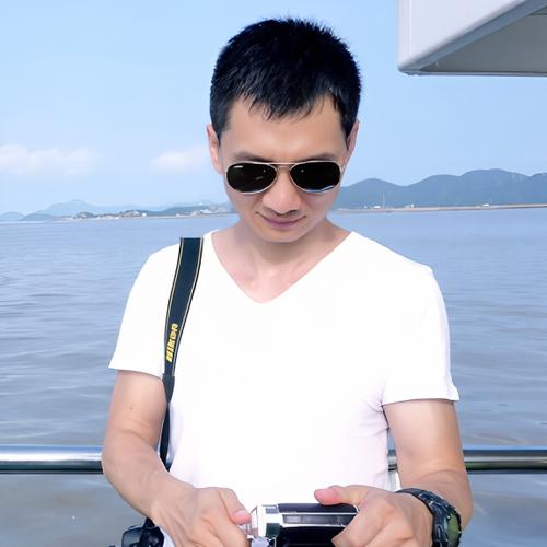 王东晖 苏州星城艺考