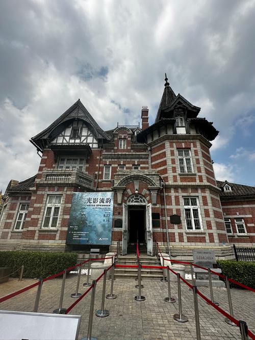 大连有哪些美术学校好