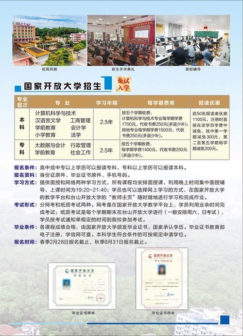 三校生可以参加艺考嘛