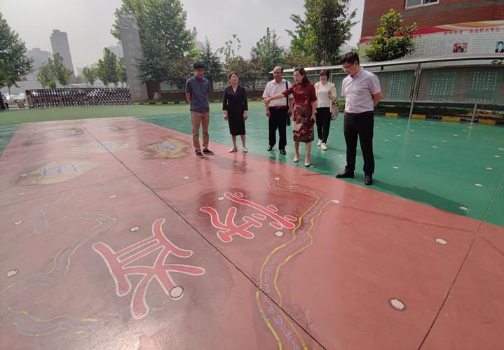 安阳美术学院地址邮编