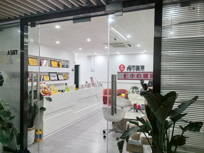 福田附近舞蹈培训机构