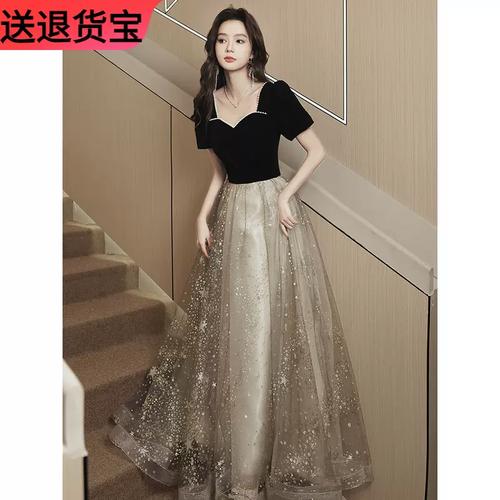 艺考不让穿正装的学校