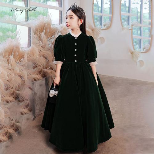 艺考不让穿正装的学校