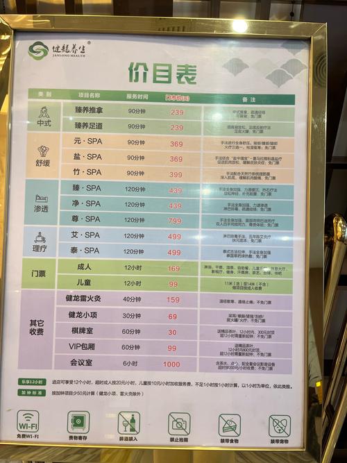 南京成人舞蹈培训价格