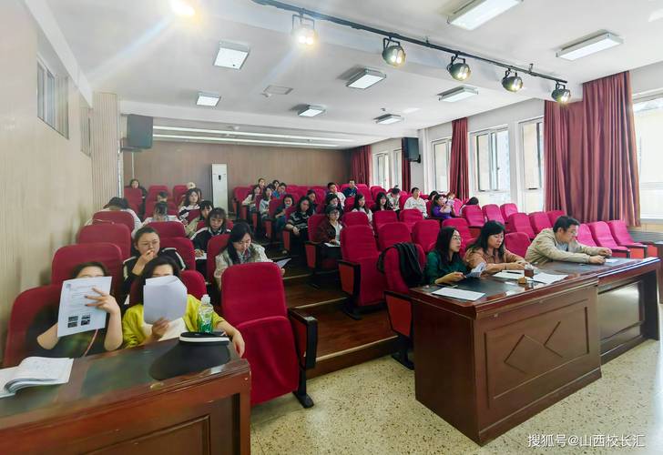 山西太原音乐学校地址