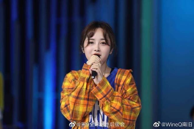 昆明夜大学校音乐专业