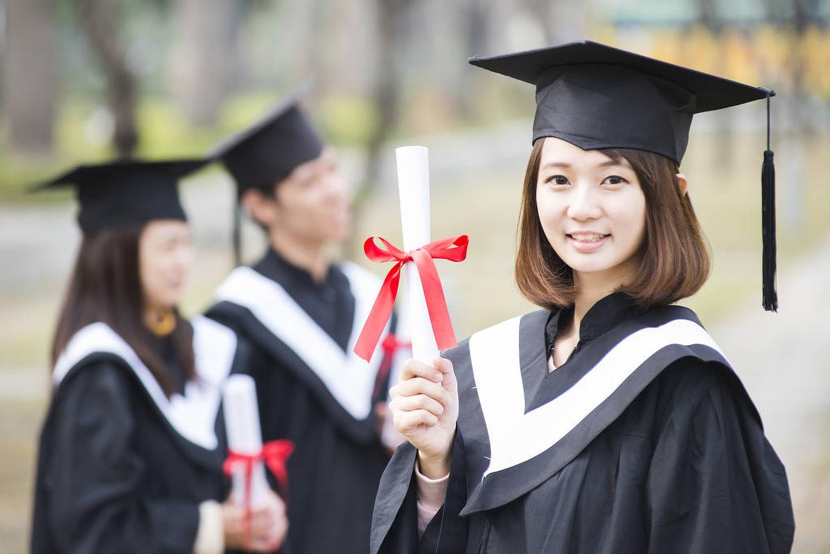 昆明夜大学校音乐专业