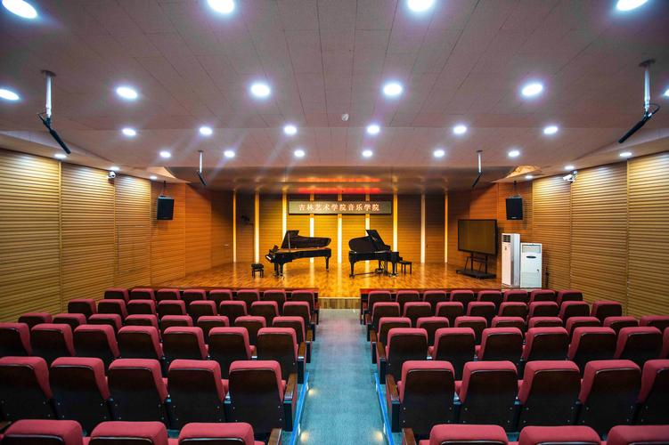 艺佰乐音乐学校怎么样