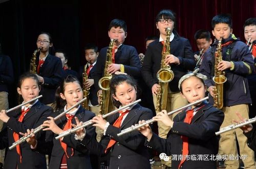 艺佰乐音乐学校怎么样