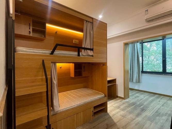 鲁迅美术学院怎么收费