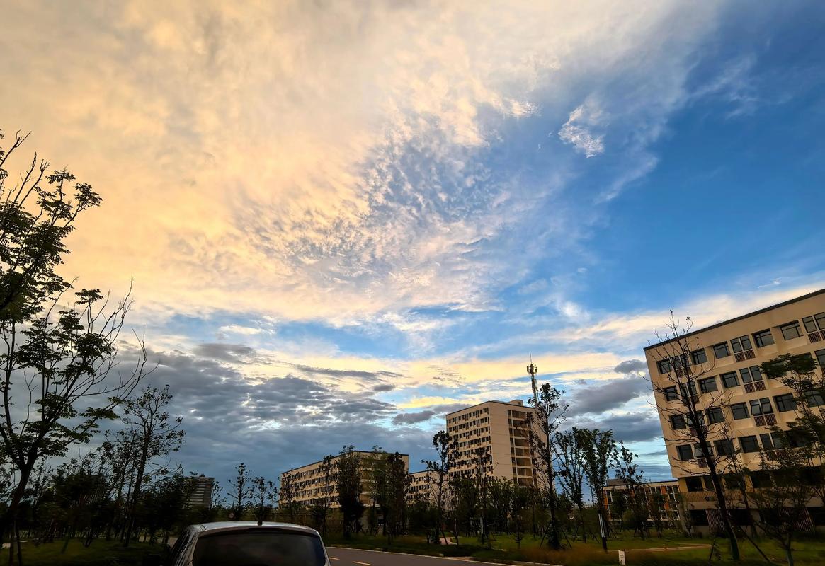 芜湖市音乐学院官方网