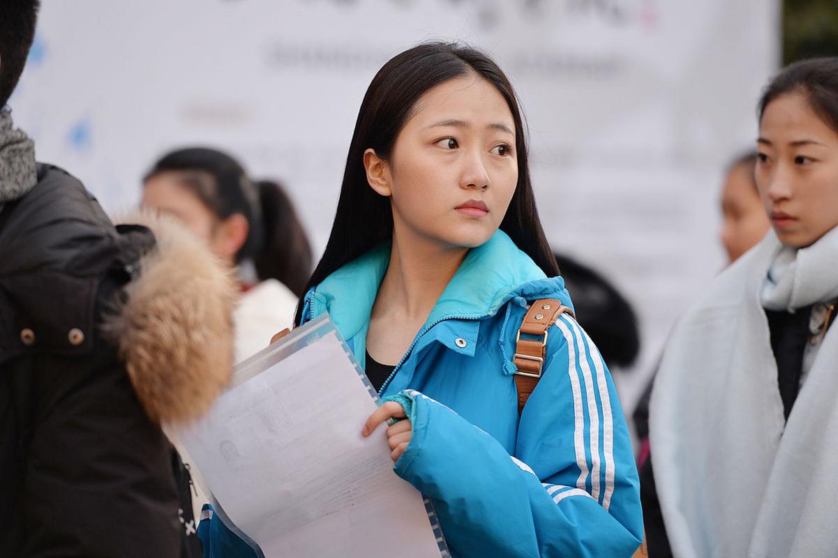 西安艺考表演系培训班