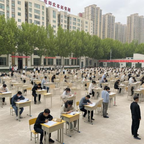 艺考省统考过了能干嘛