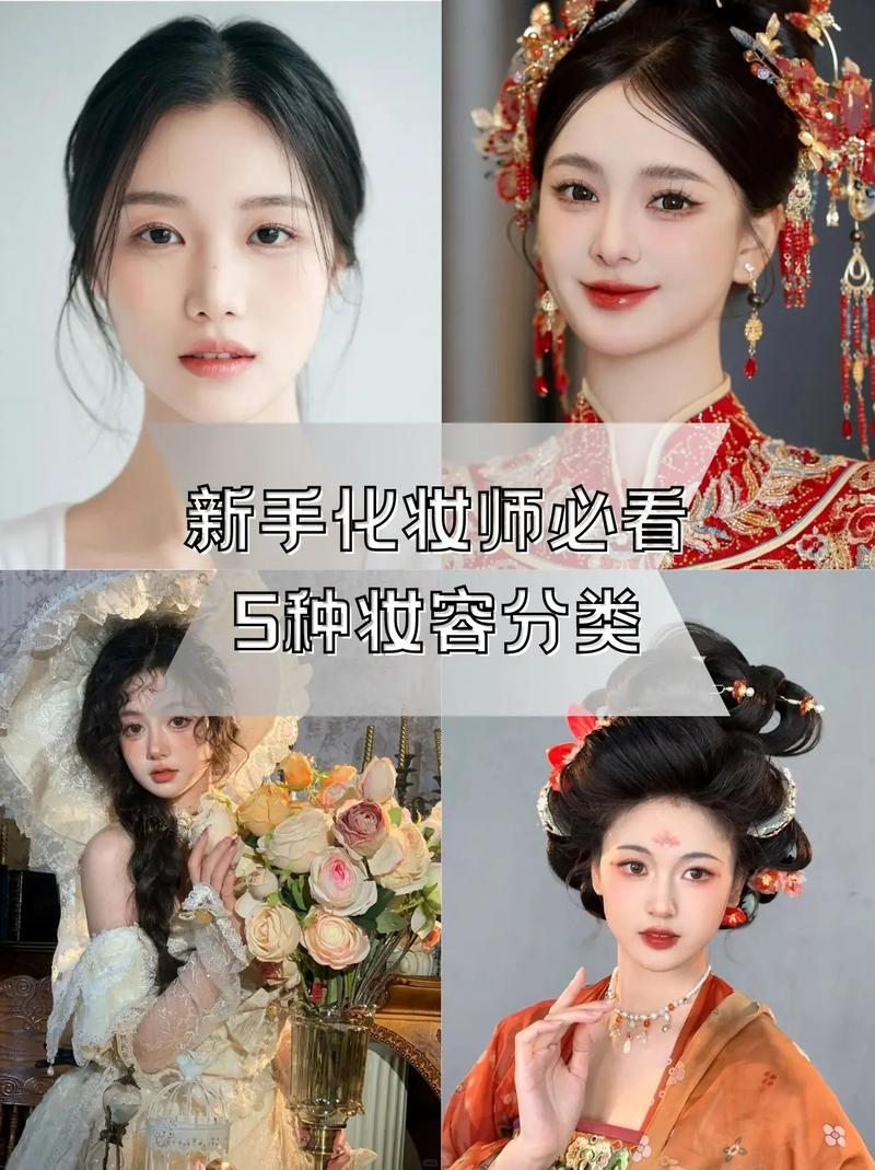 美术化妆是什么专业吗