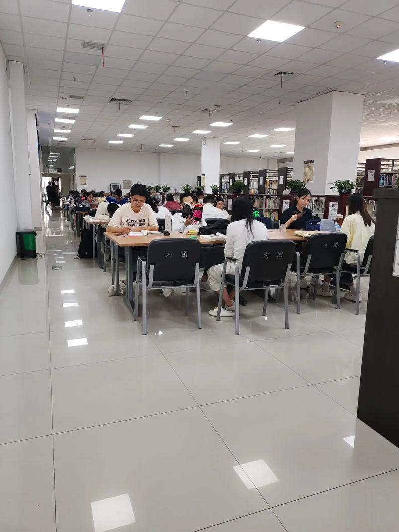 内蒙古音乐学院在哪里