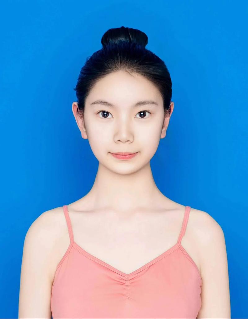 桐城中考艺考何时报名