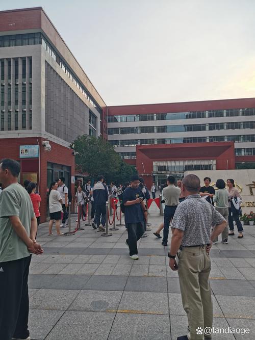 合肥育人音乐学校万达