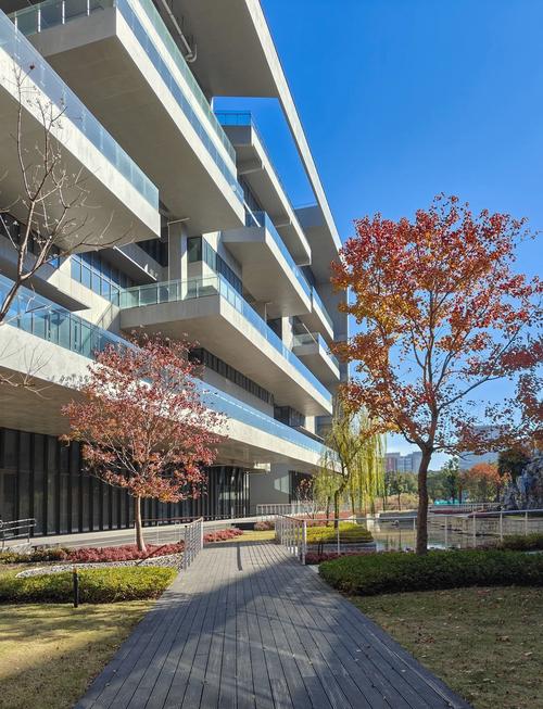 上海大学美术中专好吗