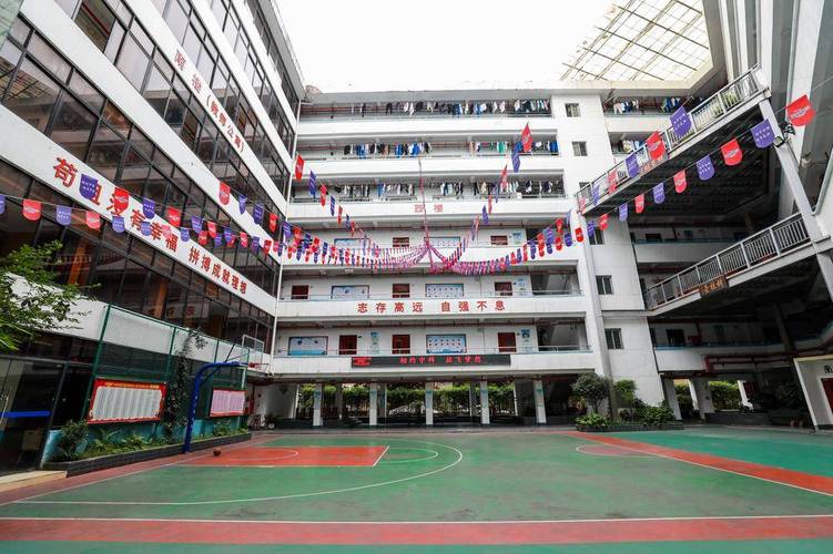 美术生复读学校有哪些