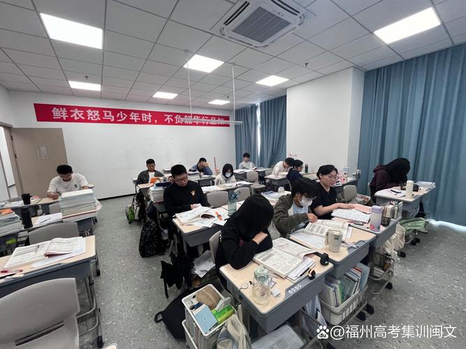 美术生复读学校有哪些