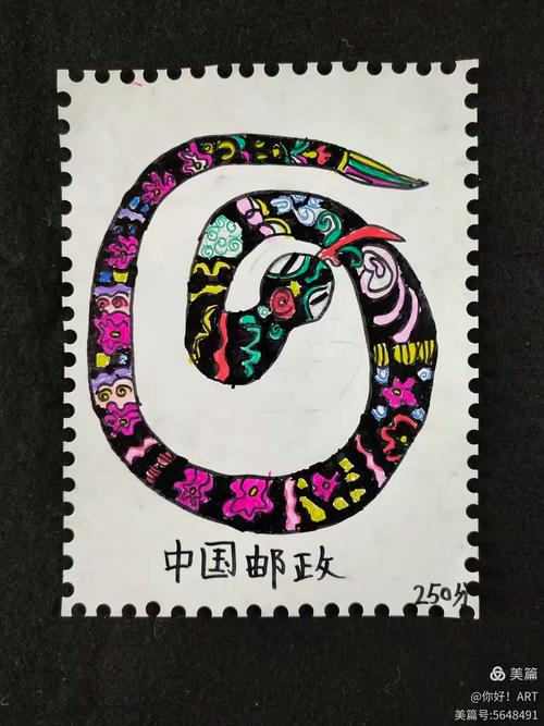 云南公玉美术学校学费