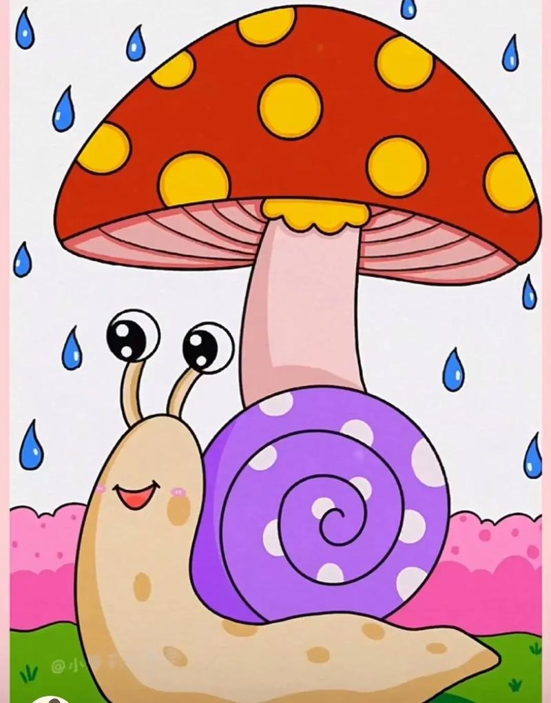 少儿美术考级怎么考的