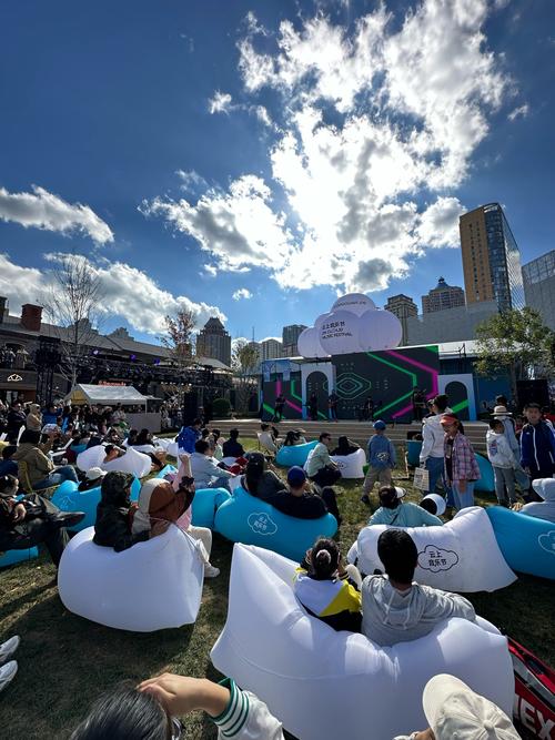 大连开发区儿童音乐班