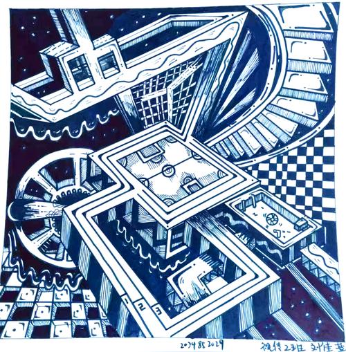 广州美术中专平面设计