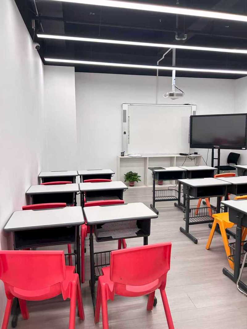 大连艺考培训班哪个好