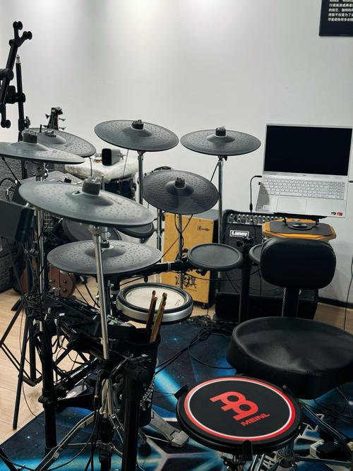 大声音乐架子鼓怎么样