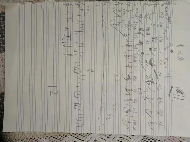 艺考模块8满分多少钱