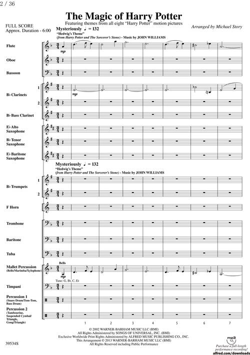 中传音乐剧表演分数线