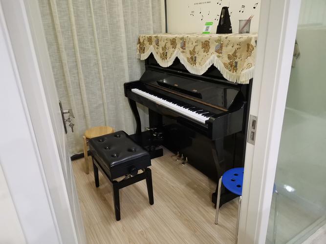 鲁轩美术培训学校座机