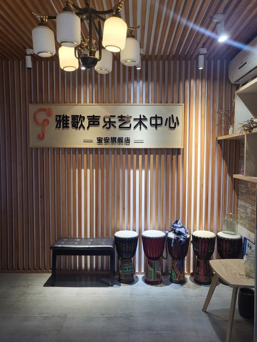 广州艺考五音培训机构