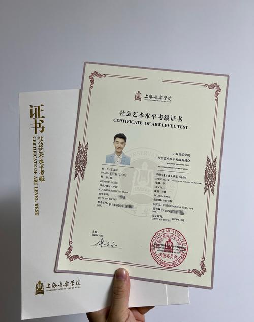 济南市音乐家协会考级